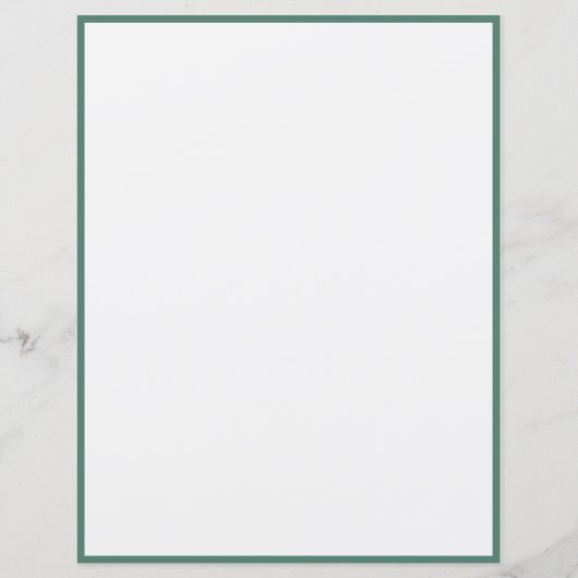 ヴィンテージイチゴデイジーフラワーフローラ園 (裏面)