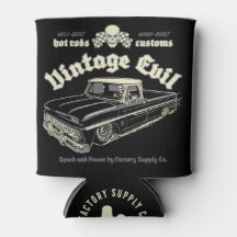 ヴィンテージイビルVE037