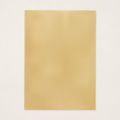 ヴィンテージイヤリングホルダーダヴィンチヒト体 (裏面)