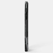 ヴィンテージイラク通りタクシー Case-Mate iPhoneケース (裏面/左)