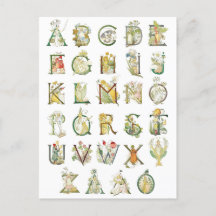 ヴィンテージイラストレーションバイオティリアアデルボルグ