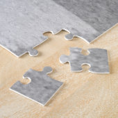 ヴィンテージイングランドロンドンセントリーアットバッキンガム ジグソーパズル (側面)