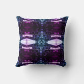 ヴィンテージイングランドロンドンダブルデッカーバスマウスパッド クッション (裏面)