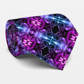 ヴィンテージイングランドロンドン鉄道内コーチ ネクタイ (ロール)