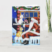 ヴィンテージインスパイアカード