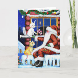 ヴィンテージインスパイアカード シーズンカード