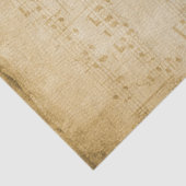 ヴィンテージインスパイアティッシュペーパー 薄葉紙 (詳細)