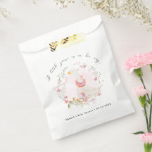 ヴィンテージインスパイア間抜けグースベビー