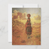 ヴィンテージインディアンウォーターキャリアバイEWロリンズ (正面)