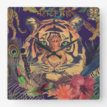 ヴィンテージインド旅行