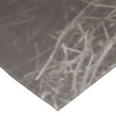 ヴィンテージイースターエッグレディ テーブルクロス (アングル)