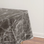 ヴィンテージイースターエッグレディ テーブルクロス (インサイチュ)