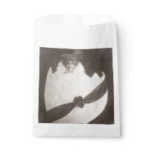 ヴィンテージイースターエッグレディ