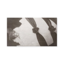 ヴィンテージイースターエッグレディ