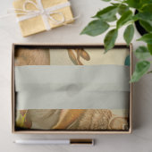 ヴィンテージイースターコレクション 薄葉紙 (ギフト)