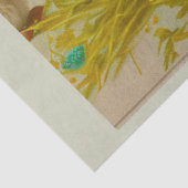 ヴィンテージイースターコレクション 薄葉紙 (詳細)