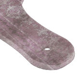 ヴィンテージイースター カッティングボード (角)