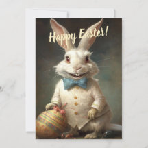 ヴィンテージイースター