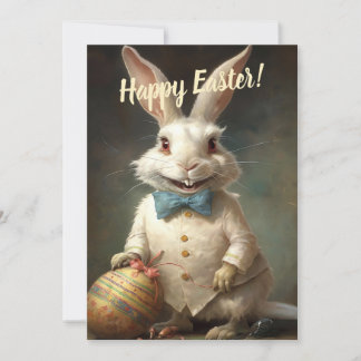 ヴィンテージイースター シーズンカード