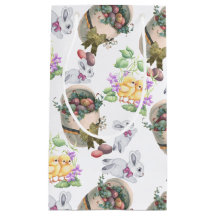 ヴィンテージイースター