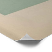 ヴィンテージウィザーズ・オブ・オズ – ティンマン引用文 ポスター (角)