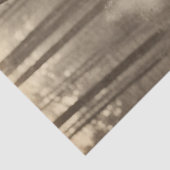 ヴィンテージウィッチクラフト:コールドロンコンジュリングデクページ 薄葉紙 (詳細)