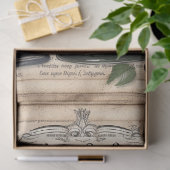 ヴィンテージウィッチポーションデザインシリーズ11 薄葉紙 (ギフト)