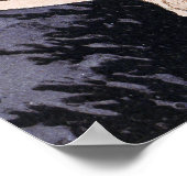 ヴィンテージウィッチ – ワルパージスバイアドルフ・マンザー ポスター (角)