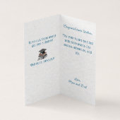 ヴィンテージウィッティーカレッジ大学院ハムレット引用文 (内部)