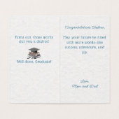 ヴィンテージウィッティーカレッジ大学院ハムレット引用文 (内部フラット)