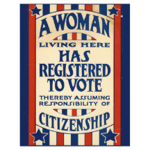 ヴィンテージウィメンズサグラゲットスクラップブック紙