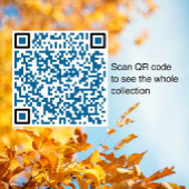 ヴィンテージウィリアム・モリス・パンプキンズとリス クッション