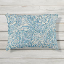 ヴィンテージウィリアム・モリス・マリゴールド