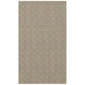 ヴィンテージウィリアム・モリス・マリゴールド テーブルクロス (正面)