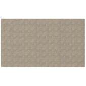 ヴィンテージウィリアム・モリス・マリゴールド テーブルクロス (正面(横))