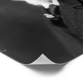 ヴィンテージウィリアム・F・コーディ・ポスター ポスター (角)