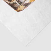 ヴィンテージウイスキーデザインシリーズ11 薄葉紙 (詳細)