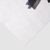 ヴィンテージウイスキーデザインシリーズ3 薄葉紙 (詳細)