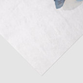 ヴィンテージウイスキーデザインシリーズ5 薄葉紙 (詳細)