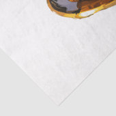 ヴィンテージウイスキーデザインシリーズ7 薄葉紙 (詳細)