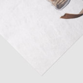 ヴィンテージウイスキーデザインシリーズ8 薄葉紙 (詳細)