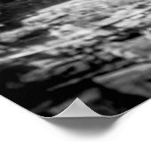 ヴィンテージウイスキーボトル ポスター (角)