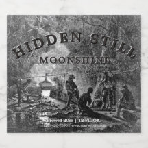 ヴィンテージウイスキー