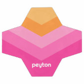 ヴィンテージウインドブレーカーカラーブロックダーツ名前をカスタムする サッカーボール (フラット)