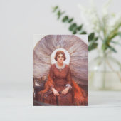 ヴィンテージウェスタン、マドンナ・オブ・ザ・プレーリーby Koerner (スタンド正面)