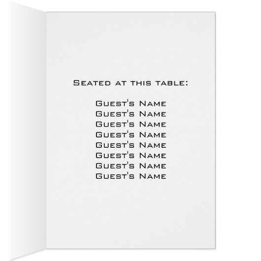 ヴィンテージウェディングイエローアンティークガーデンバラリース (内側 (右))