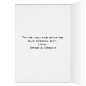 ヴィンテージウェディングイエローアンティークガーデンバラリース (内側 (左))