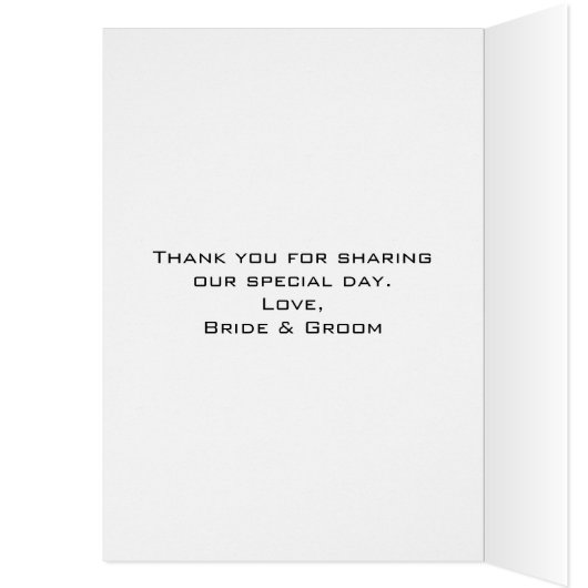 ヴィンテージウェディングイエローアンティークガーデンバラリース (内側 (左))