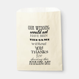 ヴィンテージウェディングケーキ/お気に入りのバッグ フェイバーバッグ