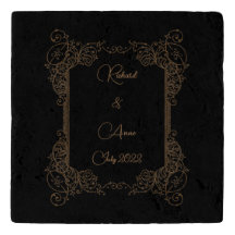 ヴィンテージウェディングロマンチックなスチームパンクフェアヤテール